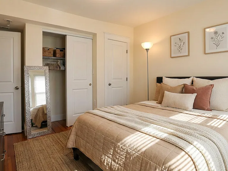 23 Weitz St #1 — Photo 1
