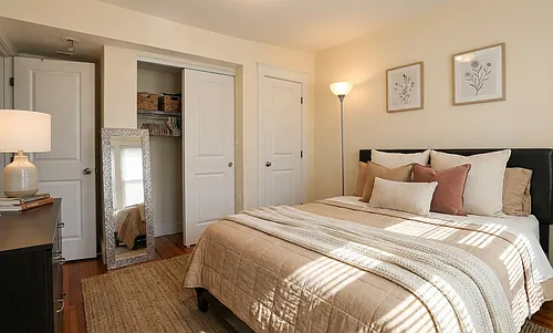 23 Weitz St #1 Photo 1