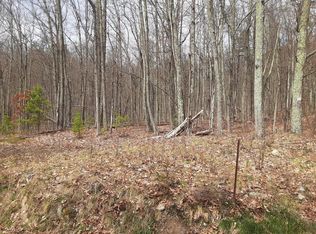 Lots 49 & Green Bay Dr, Sevierville, TN 37876