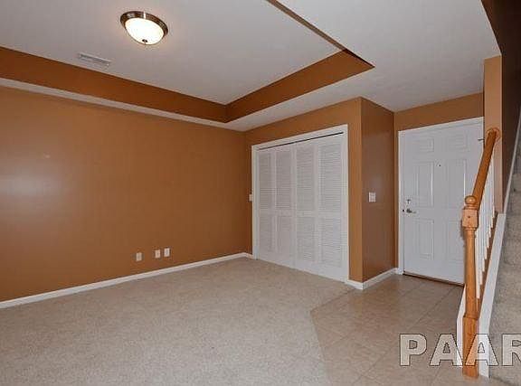 2nd image of 11217 Oakwood Dr #58