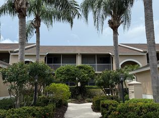 5230 Hyland Hills Ave UNIT 1313, Sarasota, FL 34241