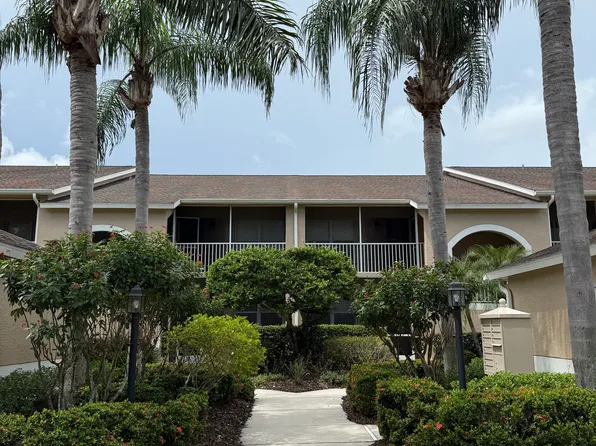 5230 Hyland Hills Ave, Sarasota, FL