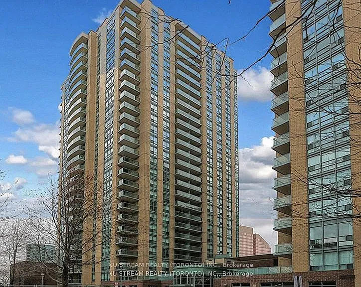 20 Olive Ave #1106 — Photo 15