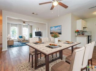 919 Holly St, Copperas Cove, TX 76522