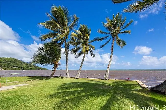 47-745 Kamehameha Hwy #4 — Photo 1