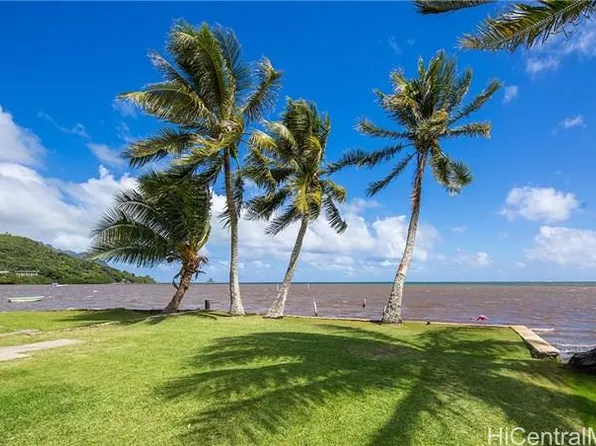 47-745 Kamehameha Hwy APT 4, Kaneohe, HI 96744