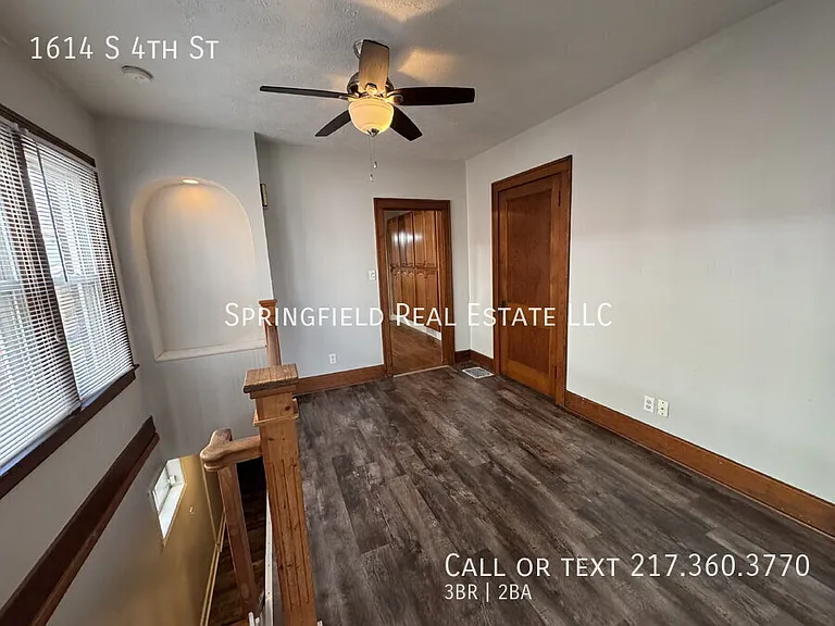 1614 S 4th St — Photo 3
