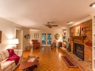 8428 Bazemore Rd, Cordova, TN 38018