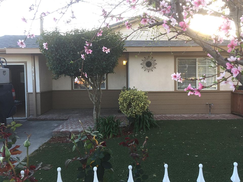 1st image of 2791 Othello Ave