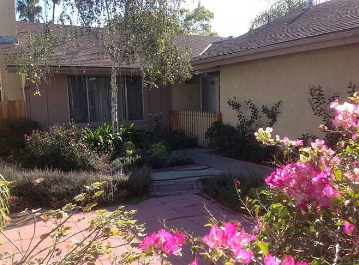 2nd image of 224 Cannon Green Dr