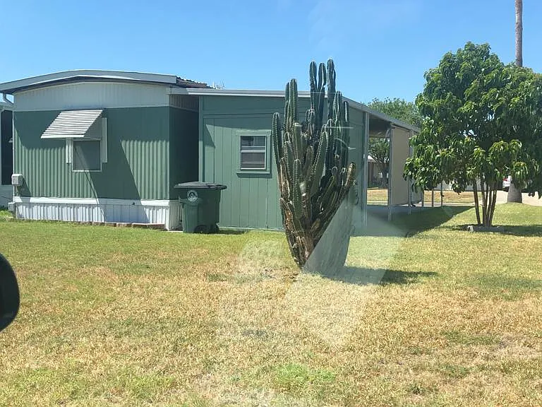 211 Stage Coach Dr — Photo 2