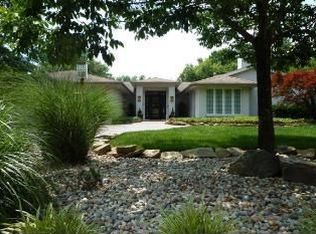 801 S Meadow Rd, Evansville, IN 47714