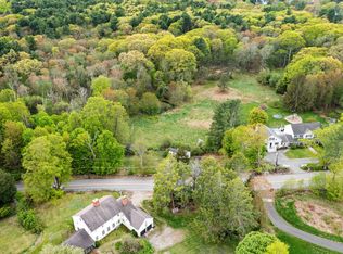 237 Salem St, Andover, MA 01810