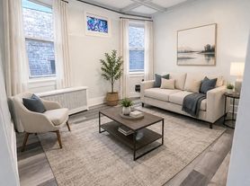 257 Liberty Ave, Jersey City, NJ