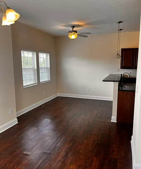 1111 Oxley Dr #A — Photo 11