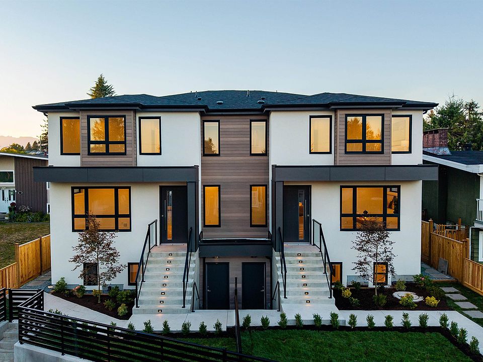 1st image of 7061 Paulus Cres #2