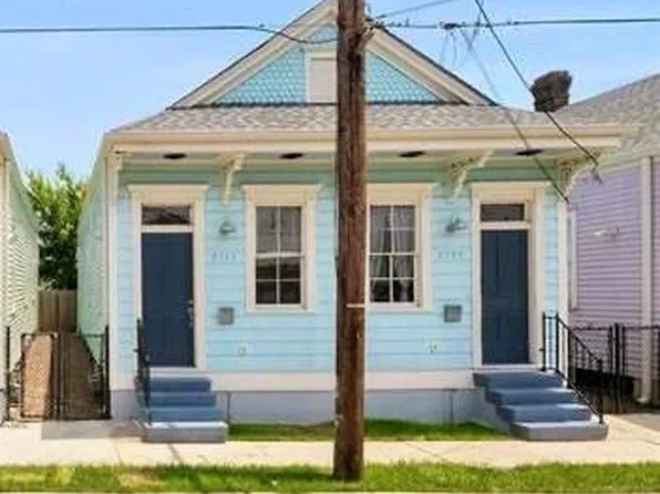 2709 3rd St, New Orleans, LA 70113