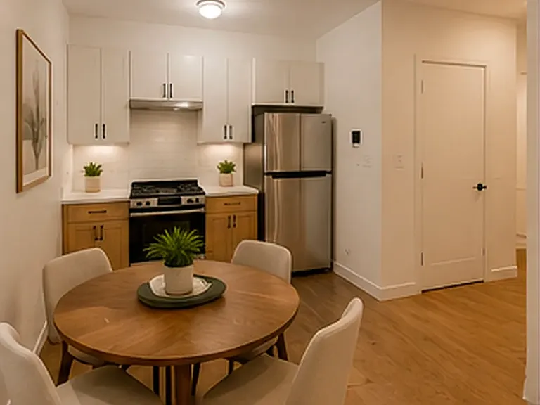 87 Veronica Pl #1B — Photo 13