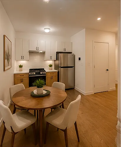 87 Veronica Pl Photo 1