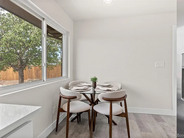7961 Granada Rd — Photo 11