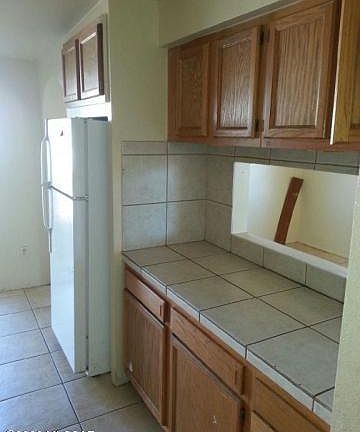 4th image of 6608 S Downing Ave