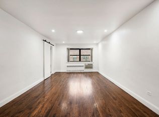 5710 Junction Blvd APT 6J, Flushing, NY 11373