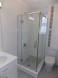 Rented by Space Real Estate