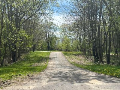 7550 Sunfish Lake Ct NE, Rockford, MI, 49341