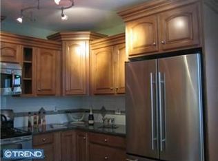 909 S 18th St, Philadelphia, PA 19146