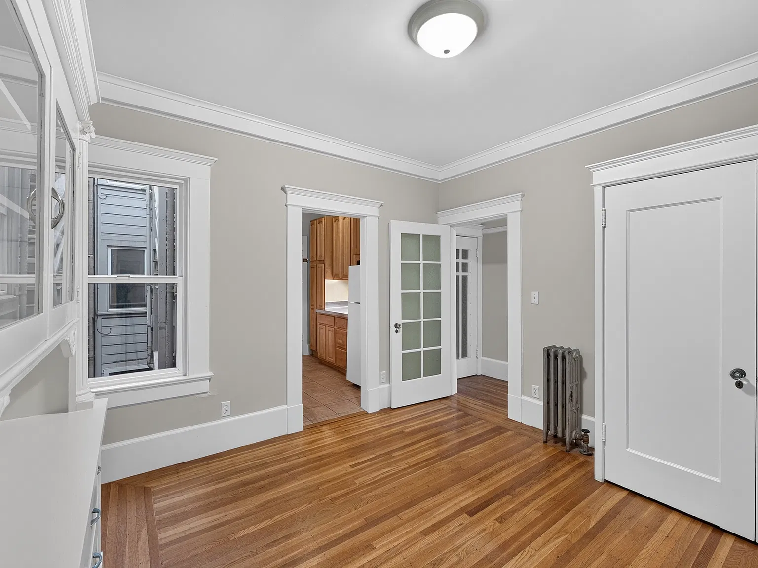 1477 California St — Photo 4