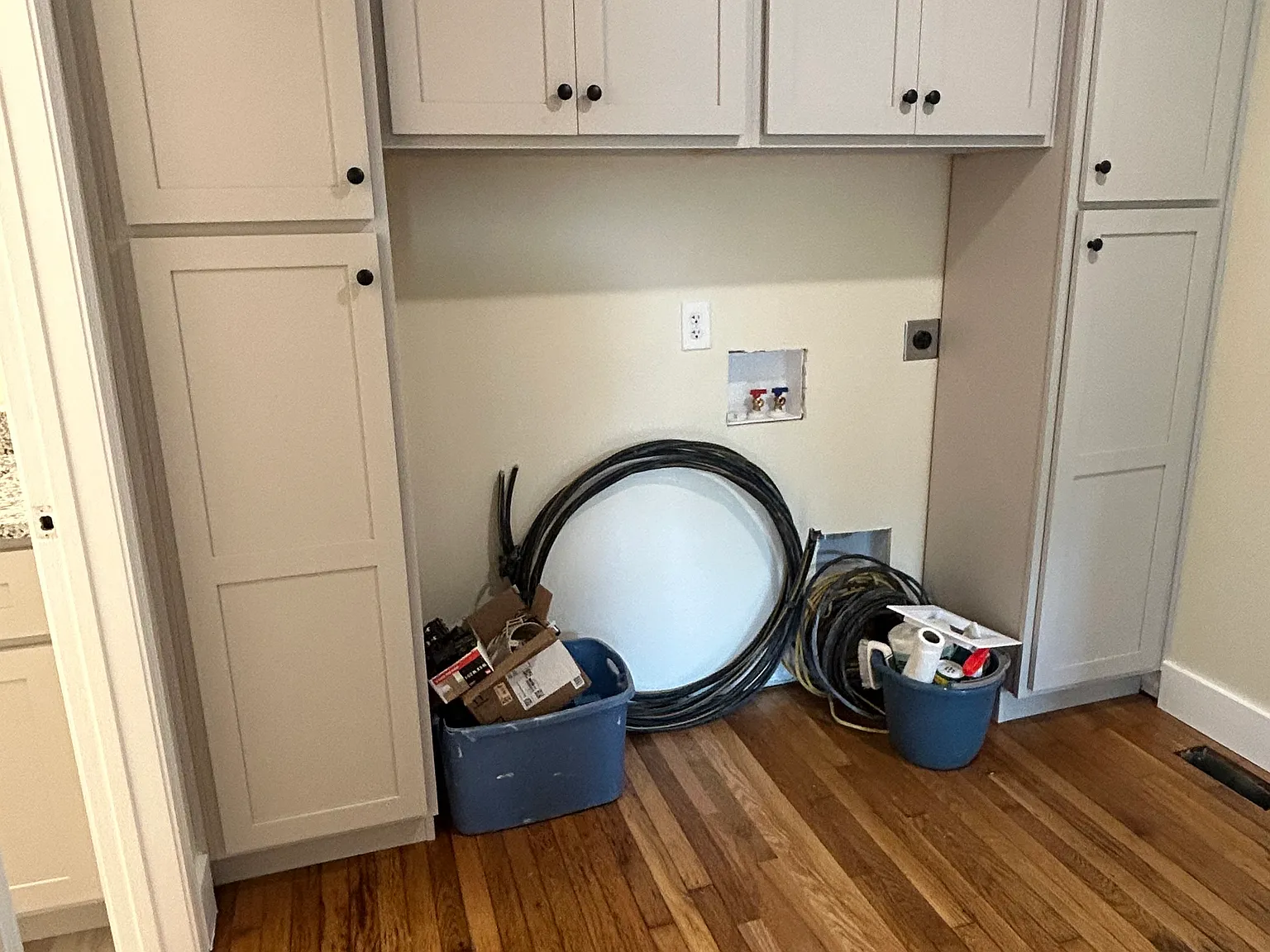 2 bed, 1107 sqft, $1,575 — Photo 4