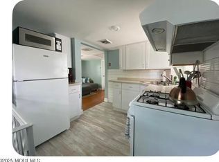 222 Norwood Ln, Avon By The Sea, NJ 07717