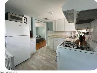 222 Norwood Ln, Avon By The Sea, NJ, 07717