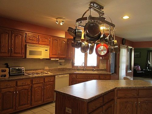 5th image of 11710 Creek Crossing Dr