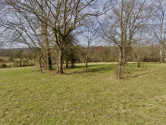4th image of 0 Webb Rd