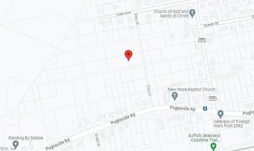 2nd image of 4236 Charlotte St