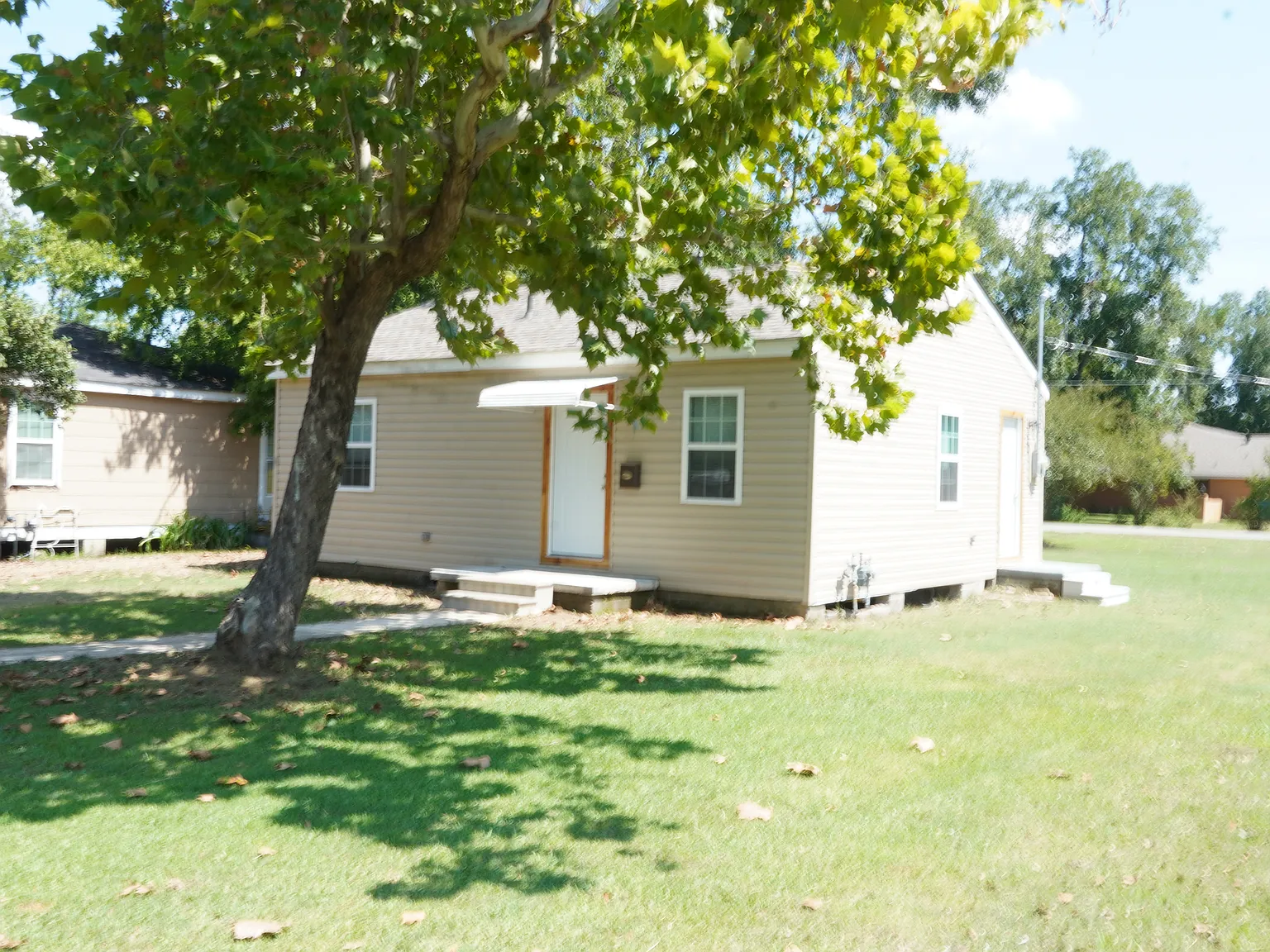 2 bed, 800 sqft, $950 — Photo 3