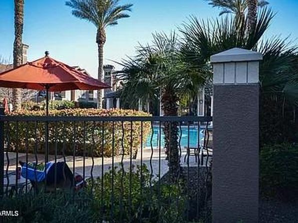 14250 W Wigwam Blvd Unit 2521
