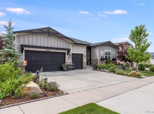 27810 E Lakeview Drive, Aurora, CO 80016