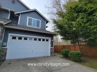 15912 36th Ave W #B, Lynnwood, WA 98087