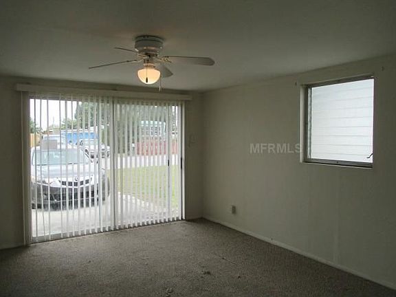 2nd image of 2030 Melody Dr