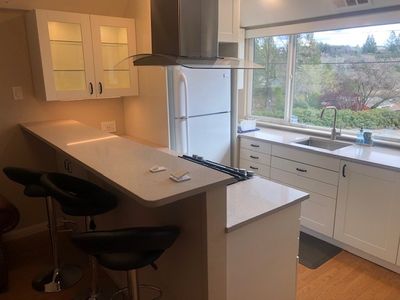 11408 Lakeshore N, Auburn, CA, 95602