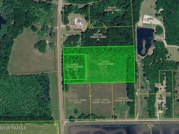 State Highway 35, Rayne, LA 70578