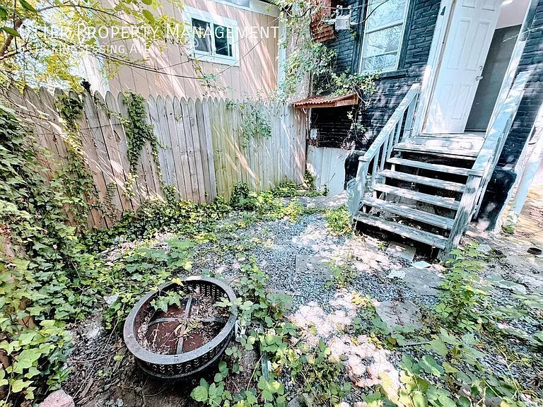 6518 Kingsessing Ave — Photo 37