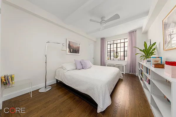 Rented by CORE | media 14