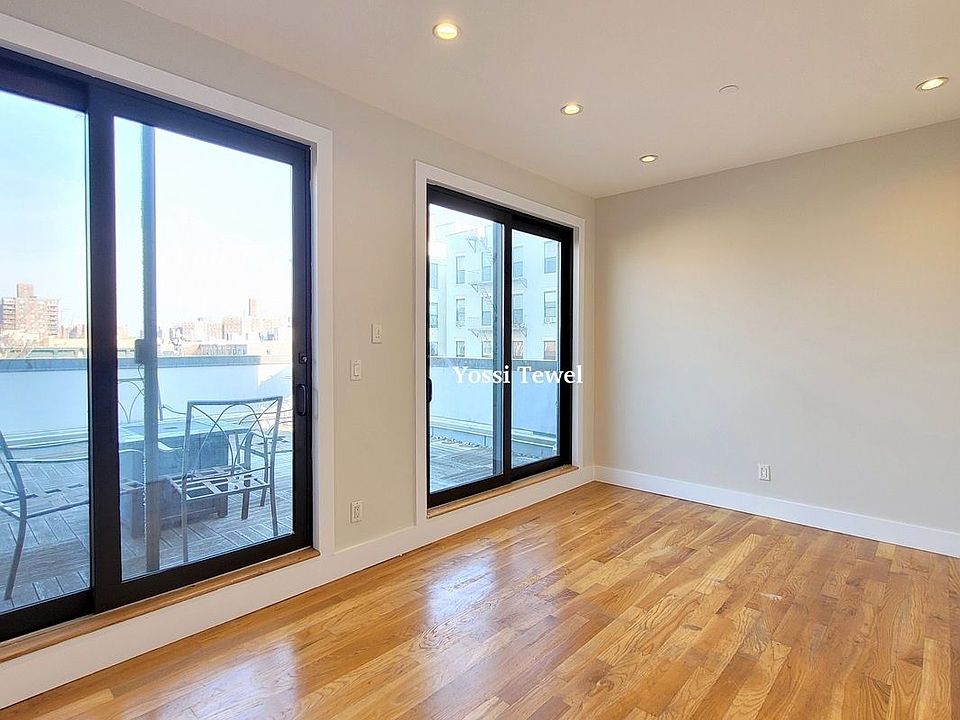1st image of 11 W 128th St APT 5R