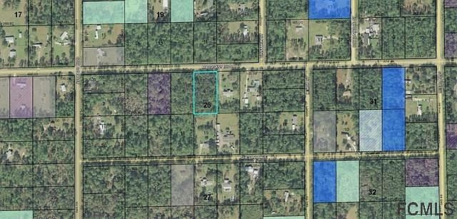 2nd image of 5783 Mahogany Blvd