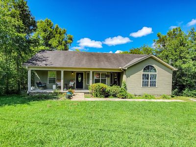 113 Sims Ave, Wartrace, TN, 37183