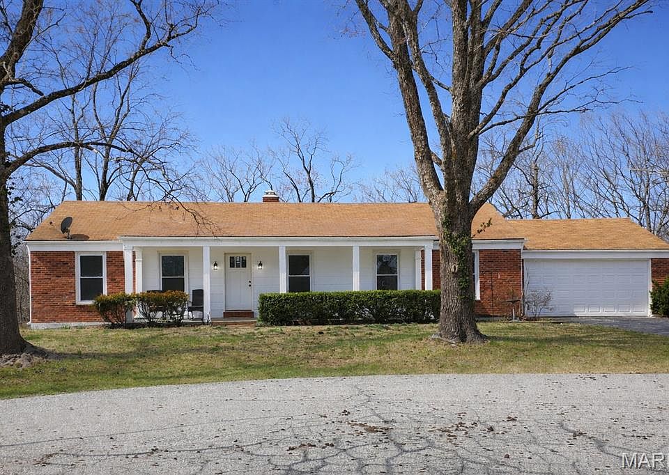 1st image of 54 Fairview Dr
