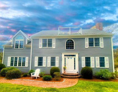 164 Main Street, Brewster, MA, 02631